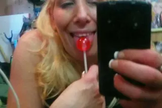 ,💋San Diegos Favorite Sexy Soccermom Keepin It Real ❣ Looking For Mr Right Now💋 - Image 7