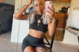 out & car special 💋😮‍💨 YOUR FAVORITE 🌹 SPECIALS🎯💕😘💦COME RELIEVE YOUR STRESS 💕✷aℳaZinG 🔮💫яєα∂у ➋ ρℓєαse💫 - Image 7