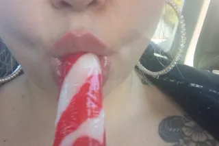 Incall specials Allert‼️ Big tittie Tinkerbella🧚 ready to play BACK IN vallejo LIMITED TIME BUSTY BLONDE PAWG AVAILABLe now - Image 1