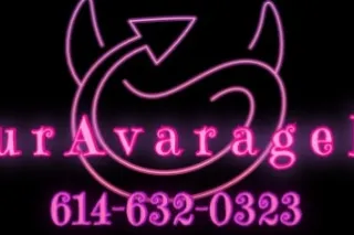 Outcall only wit Deposit🤑 BARBIE is back 😜Thick Russian wit BOOTY - Image 1