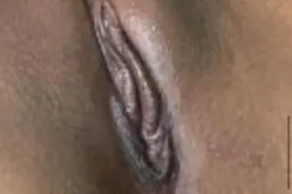 PETITE,CURVY, AND WORTH EVERY ... - Image 1