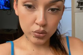 80$ qv Specials 💦 Cum See Me 😘... - Image 3
