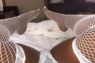 fetish sessions ASK ABOUT MY 2... - Image 3