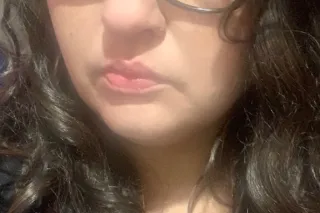 🩷$60..QV/$100..HHR SPECIAL 🩷I JUST WANNA SUCK DICK❤AND GET FUCKED LIKE THE HOE I AM❤ - Image 7