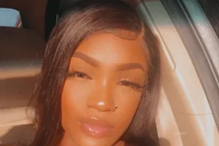 Cum Get Milked 💦 - Image 12
