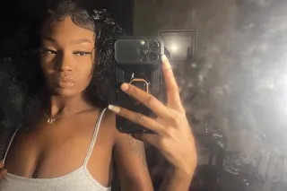 Cum Get Milked 💦 - 27 - Image 4