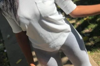 Cum Get Milked 💦 - Image 8