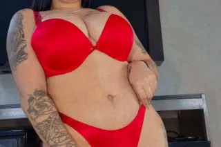 🥰🤤latina lista para complacert... - Image 1