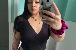 💦Baddie Incalls, Sterling Heights💦 - Image 12