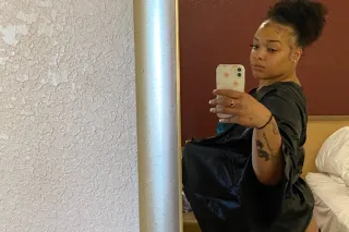 💦Baddie Incalls, Sterling Heights💦 - Image 7