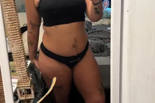💦Baddie Incalls, Sterling Heights💦 - Image 9