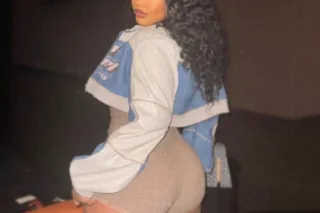 💕 Private Location 🏡 Douglasville INCALL Well Reviewed at top of AD ⬇ - Image 10
