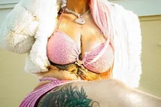 Creamy🍦. Y3llA💛 UniCoRN🦄 - Image 7