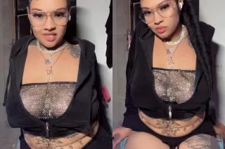 Creamy🍦. Y3llA💛 UniCoRN🦄 - 27 - Image 1