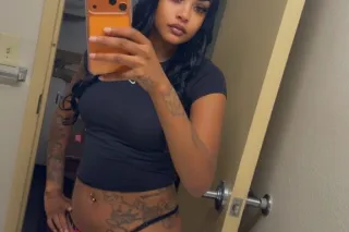 100% real pics/ its me or iTS FREE🩷🩷NO BARE CLEAN FUN ONLY🩷🩷 NO DEPOSIT!!! Let’s fuckkkkkkk!!!🦴PAY IN PERSON SATX.......FAR WESTSIDEEEE - Image 6