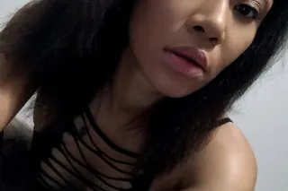 Sexy&Petite😍 100% Real and amazing at what i do 💦💋Come see what i can do for you baby - Image 7