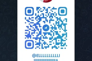 🌹Available Now💯Incall and Outcall ❤ Car call also✨Ready for all full service 📞FT /Videos Fun✔Available 24/7💦💥Hit On My WhatsApp Number☎ 𝟲𝟭𝟵 𝟵𝟭𝟬 𝟱𝟭𝟮𝟱 - Image 4