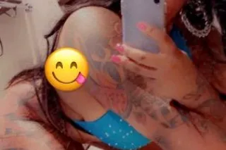 super tatted thick babe incall/ outcalls - Image 5