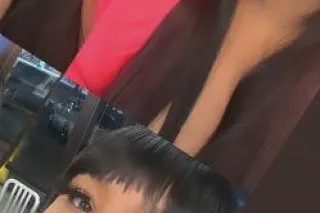 super tatted thick babe incall/ outcalls - Image 6