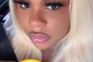 super tatted thick babe incall/ outcalls - Image 7