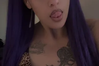 🍒🍒 SEXY & DISCREET 🍒🍒 - 25 - Image 2