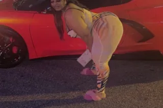 sheseauxraw greek mami - Image 10