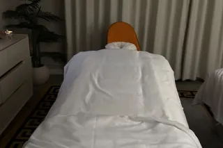 Massages Available - Image 4