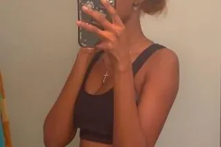 sexy slim - Image 10