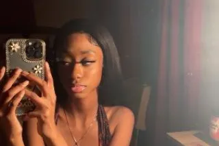 sexy slim - 19 - Image 2