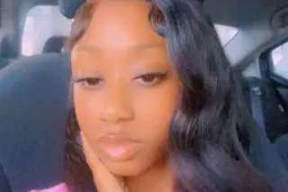 sexy slim - 19 - Image 3