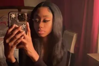 sexy slim - 19 - Image 4