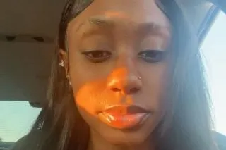 sexy slim - 19 - Image 1