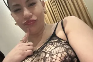 $ 60 Bbbj Facials CreamPie sexy cubanita call now gfe pse girlfriend treatment - Image 10