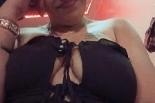 $ 60 Bbbj Facials CreamPie sexy cubanita call now gfe pse girlfriend treatment - Image 3