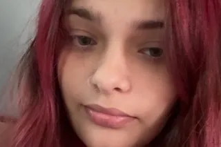Looking for someone to chat wi... - Image 2