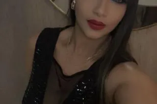 I like the sex - 23 - Image 2