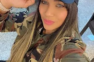 I like the sex - 23 - Image 3