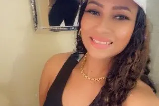 I like the sex - 23 - Image 1