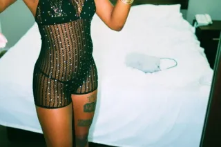 2 Girl Qv Specials⭐💦 Text me to see about it💋👅 - Image 9