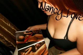 🍑24/7😍SO SWEET VIETNAMESE GODDESS🥰UNRUSH 100% real pictures - Image 8