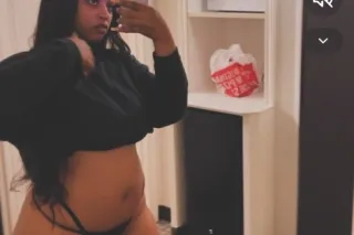 😉 Cum FUCK ME Dada 😏💦 $100 QV‍... - Image 3