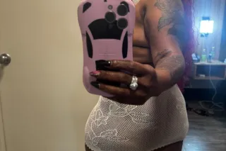 Kennesaw😈👄💦🍆 im very disrespectful when I'm sucking and eating👅💦💦that dick🍆 - Image 9