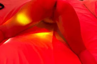 If you want to have a good time call me 📞 and you will have a guaranteed fun. 💦 💦👌🏻💋100% real no dramas 🫣 cashapp zelle Venmo and cash is accepted I also offer extras 🫦💄 - Image 1