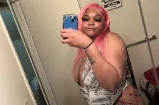 👀 HEAD DEMON👅🍆💦ᑎᗩᑌᘜᕼTY ᕼᗩᗷITՏ ... - Image 2