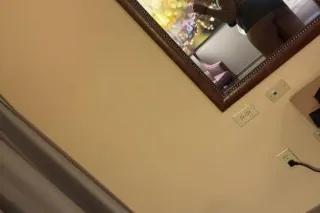 👀 HEAD DEMON👅🍆💦ᑎᗩᑌᘜᕼTY ᕼᗩᗷITՏ ... - Image 3