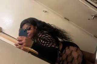 👀 HEAD DEMON👅🍆💦ᑎᗩᑌᘜᕼTY ᕼᗩᗷITՏ ... - Image 4