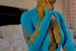 o💦carplay bj😋ft shows availabl... - Image 1