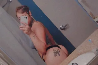 ⚠- NEW NUMBER🤩 INCALL SPECIAL TODAYY‼‼🤩HIGHLY FAVORED: come see why‼ 1000% real -😜 subscribe to my only fans for content https://onlyfans.com/JaneDough317 - Image 7