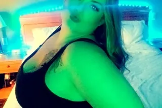 🍬🍬Kandi IN 🍭🍭TRACY 4 THE NIGHT - Image 11