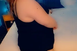 🍬🍬Kandi IN 🍭🍭TRACY 4 THE NIGHT - Image 9